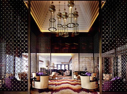 第十五屆廣州國(guó)際建筑裝飾博覽會(huì)，森源家具華麗登場(chǎng)