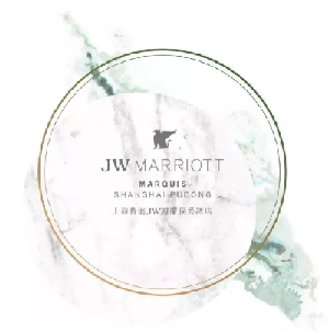 森源【恭“侯”大駕 “爵”對(duì)非凡】中國(guó)第一家、上海魯能JW萬(wàn)豪侯爵酒店華麗亮相