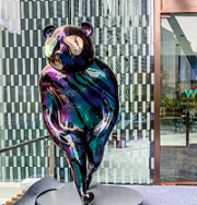 森源家具成都再起范兒 | W酒店“?！背龆紤B(tài) 