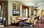 酒店家具廠家如何體現(xiàn)家般的生活情調(diào)