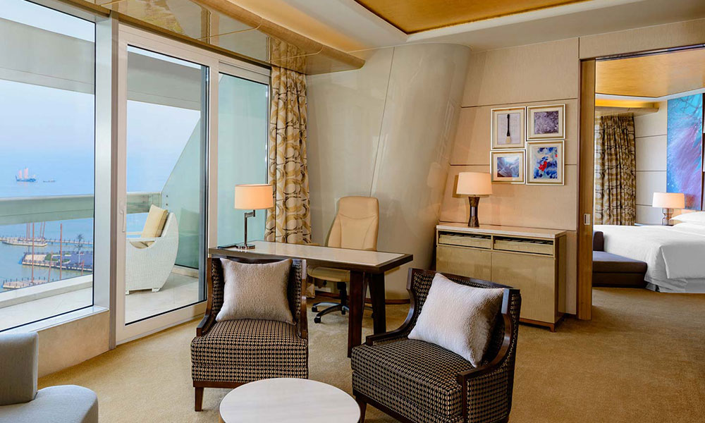 酒店定制家具有哪些需要注意的地方? 酒店定制家具有哪些需要注意的地方?