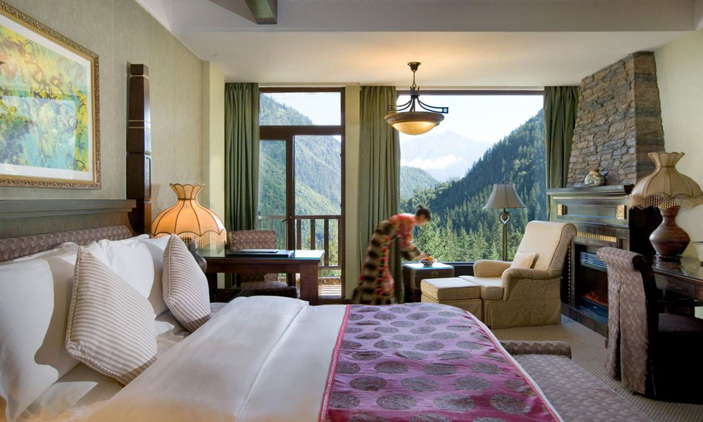 選擇別墅會(huì)所全屋定制需要提前多久準(zhǔn)備呢？