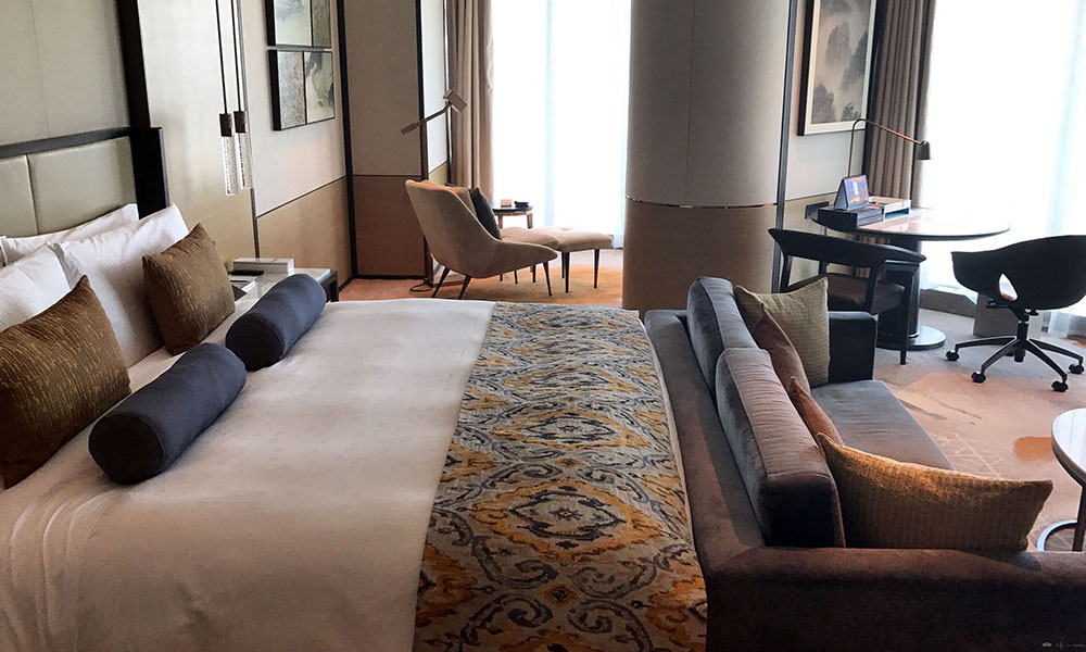 選擇酒店家具廠家準(zhǔn)備時(shí)間相關(guān)建議