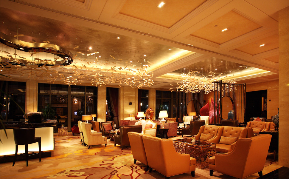 家具酒店定制 20多年酒店家具生產(chǎn)經(jīng)驗 家具酒店定制 20多年酒店家具生產(chǎn)經(jīng)驗