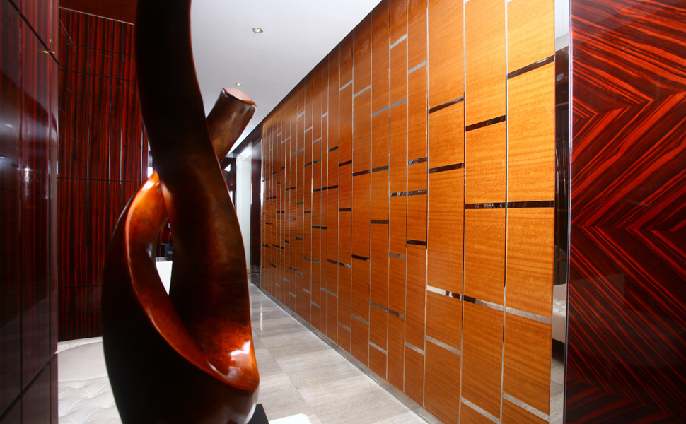 良心酒店家具廠家提醒你:哪六種垃圾訂單不能接?! 良心酒店家具廠家提醒你:哪六種垃圾訂單不能接?!