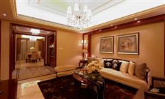 Hangzhou Mingyue Jiangnan Apartment Room