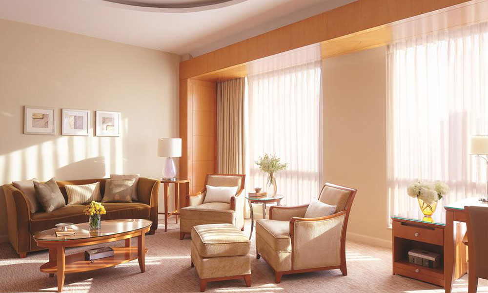 酒店家具，酒店家具生產(chǎn)廠家