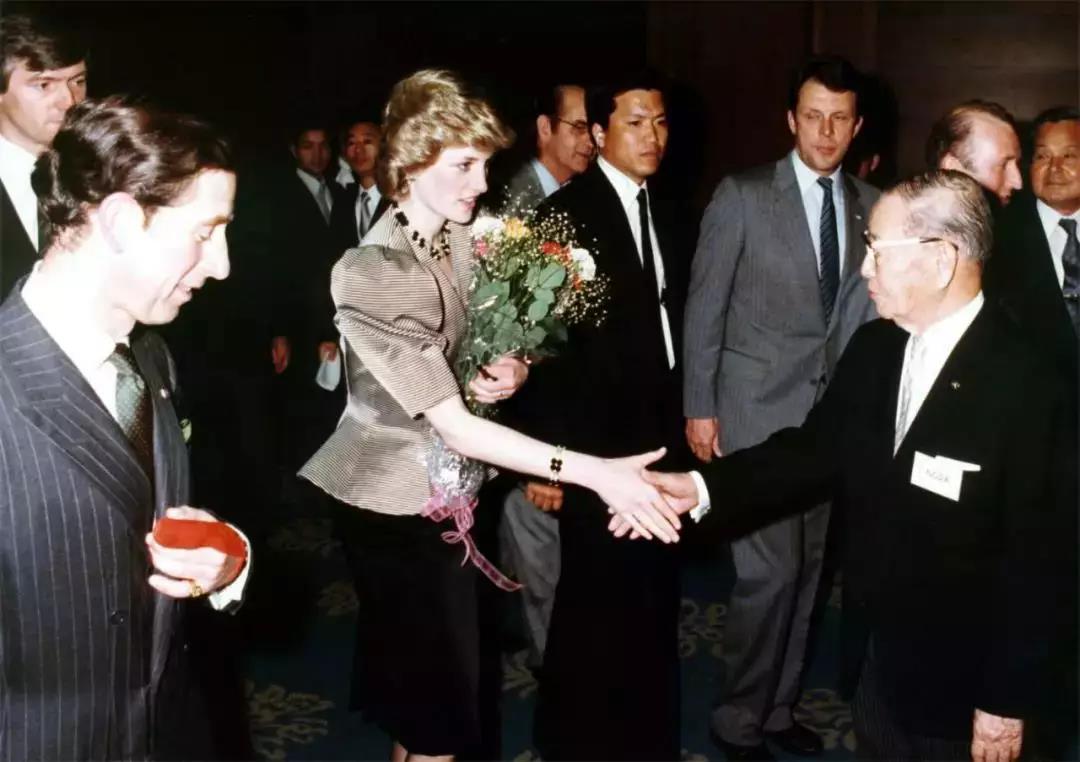 酒店家具,森源酒店家具實(shí)例