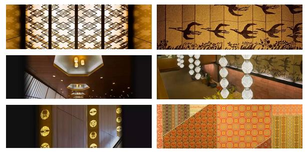 酒店家具,森源酒店家具實(shí)例