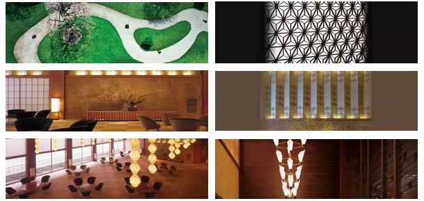 酒店家具,森源酒店家具實(shí)例