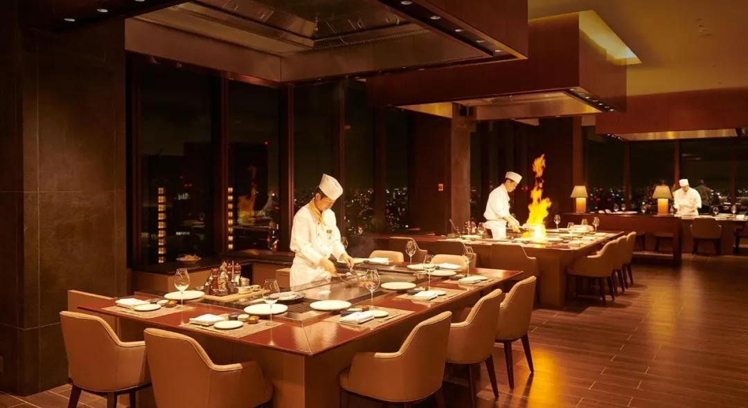 酒店家具,森源酒店家具實(shí)例