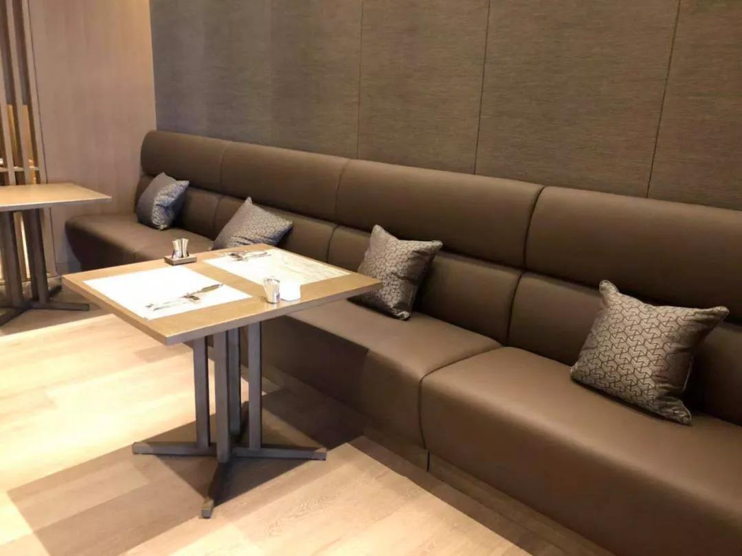 酒店家具,森源酒店家具實(shí)例