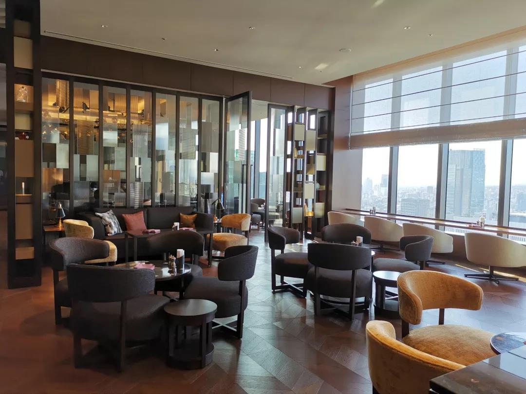 酒店家具，森源酒店家具實(shí)例