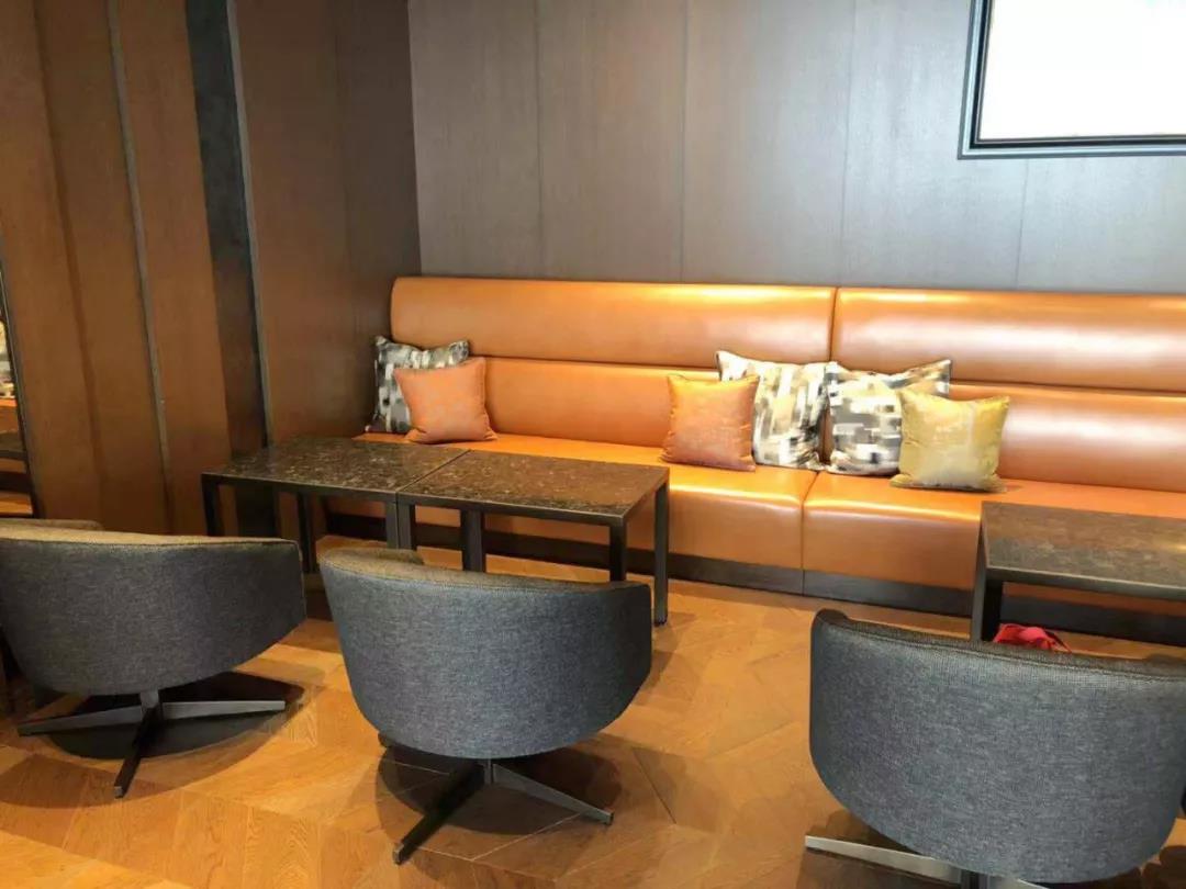 酒店家具，森源酒店家具實(shí)例