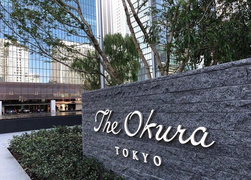 酒店家具,森源酒店家具實(shí)例