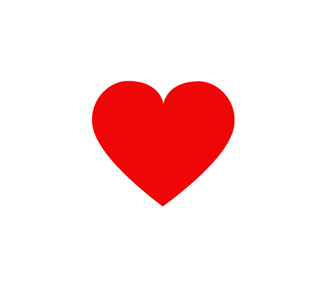  酒店家具，森源酒店家具實(shí)例