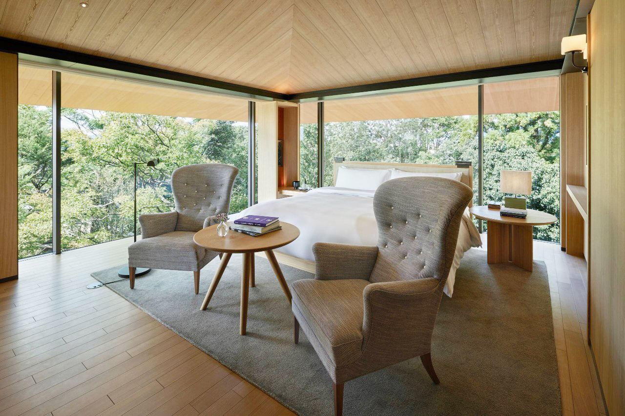 酒店家具廠家的價格和質(zhì)量因素差異