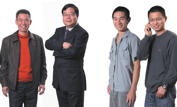 酒店家具 酒店家具