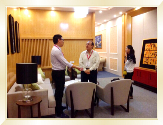 酒店家具廠家 酒店家具廠家