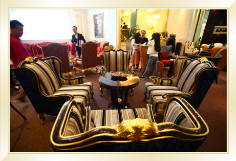 酒店家具廠家 酒店家具廠家