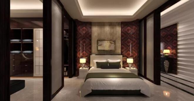 森源家具(森源酒店家具) 森源家具(森源酒店家具)