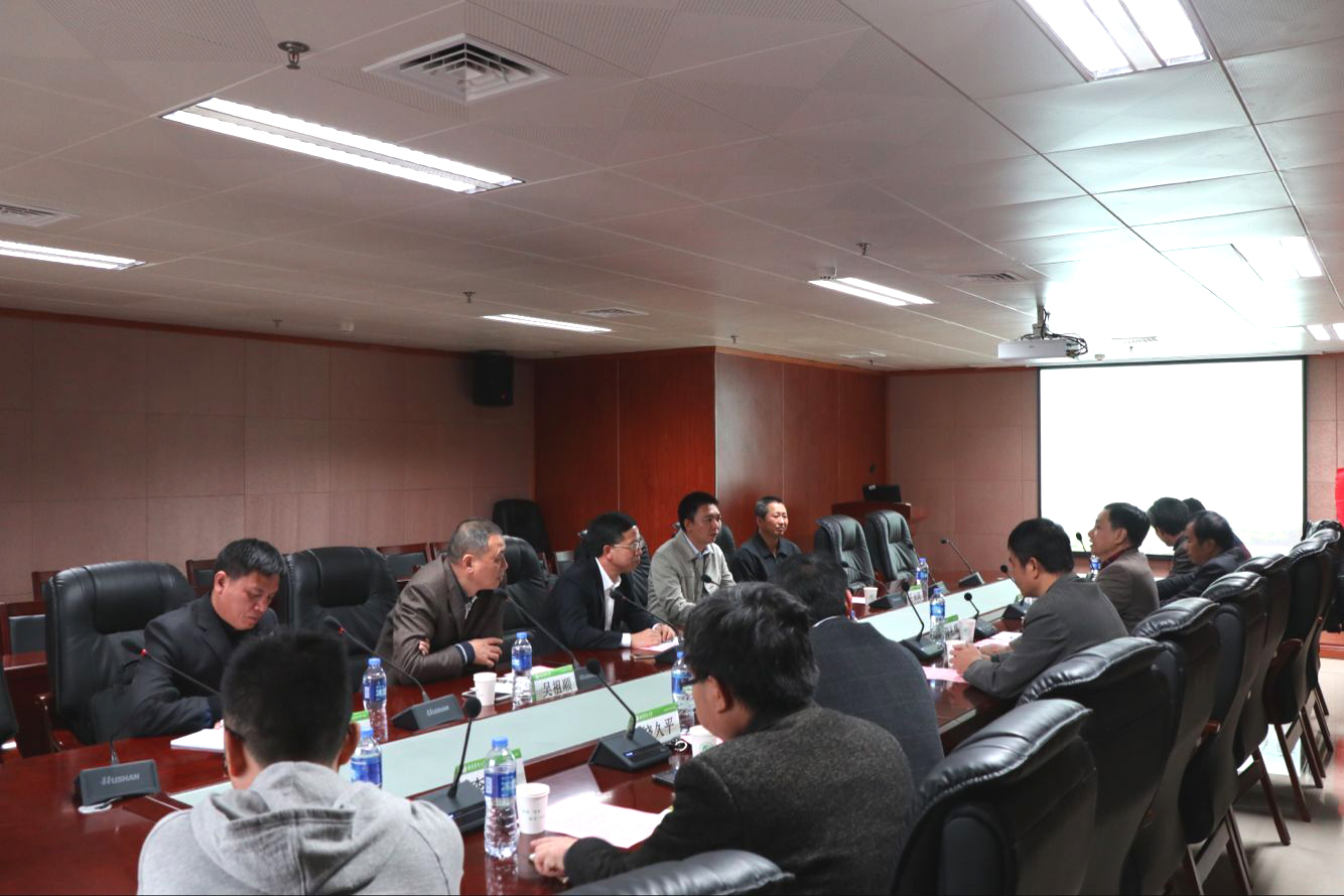 森源家具+福建農(nóng)林大學(xué)達(dá)成產(chǎn)學(xué)研戰(zhàn)略合作協(xié)議 森源家具+福建農(nóng)林大學(xué)達(dá)成產(chǎn)學(xué)研戰(zhàn)略合作協(xié)議