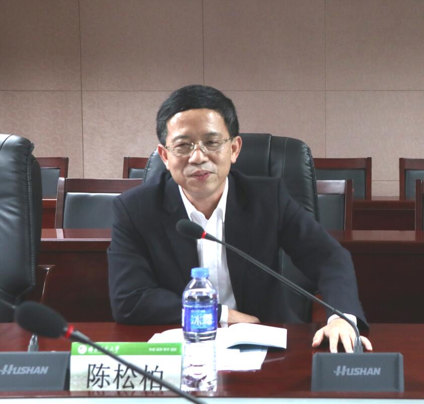 森源家具+福建農(nóng)林大學(xué)達(dá)成產(chǎn)學(xué)研戰(zhàn)略合作協(xié)議 森源家具+福建農(nóng)林大學(xué)達(dá)成產(chǎn)學(xué)研戰(zhàn)略合作協(xié)議